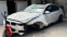 Обява за продажба на BMW 340 XI На ЧАСТИ ~11 лв. - изображение 1