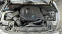 Обява за продажба на BMW 340 XI На ЧАСТИ ~11 лв. - изображение 5