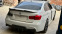 Обява за продажба на BMW 340 XI На ЧАСТИ ~11 лв. - изображение 3