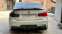 Обява за продажба на BMW 340 XI На ЧАСТИ ~11 лв. - изображение 4