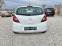 Обява за продажба на Opel Corsa ~6 600 лв. - изображение 5