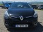Обява за продажба на Renault Clio 0.9 limited ~5 699 EUR - изображение 1