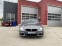 Обява за продажба на BMW 520 ~19 000 лв. - изображение 3