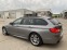 Обява за продажба на BMW 520 ~19 000 лв. - изображение 9