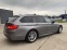 Обява за продажба на BMW 520 ~19 000 лв. - изображение 7