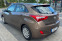 Обява за продажба на Hyundai I30 1.4i /100kc/EURO 5B/6ck/С регистрация! ~13 500 лв. - изображение 5