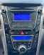 Обява за продажба на Hyundai I30 1.4i /100kc/EURO 5B/6ck/С регистрация! ~13 500 лв. - изображение 9