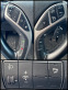 Обява за продажба на Hyundai I30 1.4i /100kc/EURO 5B/6ck/С регистрация! ~13 500 лв. - изображение 11