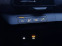Обява за продажба на Renault Megane EV40 E-Tech ~52 900 лв. - изображение 11