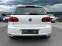 Обява за продажба на VW Golf 1.6TDI Highline ~13 600 лв. - изображение 3