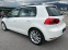 Обява за продажба на VW Golf 1.6TDI Highline ~13 600 лв. - изображение 4