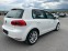 Обява за продажба на VW Golf 1.6TDI Highline ~13 600 лв. - изображение 5