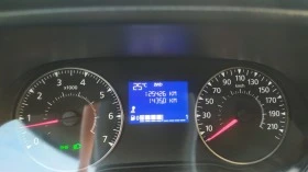 Dacia Duster  SCe115Comf4x4, 115кс, снимка 11