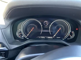 BMW X3 X-Drive, снимка 9