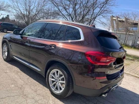 BMW X3 X-Drive, снимка 7