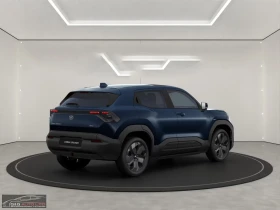 Toyota Urban Cruiser НОВ!/FWD/174HP/CAM/NAVI/LED/KLESS/AMBI/CPLAY/PR, снимка 7