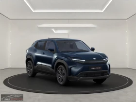 Toyota Urban Cruiser НОВ!/FWD/174HP/CAM/NAVI/LED/KLESS/AMBI/CPLAY/PR, снимка 5