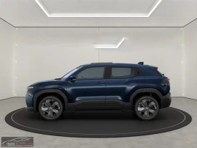 Toyota Urban Cruiser НОВ!/FWD/174HP/CAM/NAVI/LED/KLESS/AMBI/CPLAY/PR, снимка 3