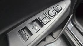 Hyundai Tucson 2.0 2WD STYLE autogeorge.com, снимка 13