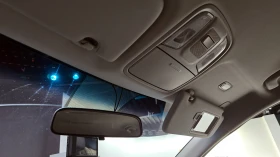 Kia Sportage 2.0 2WD PRESTIGE autogeorge.com, снимка 17