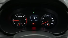 Kia Sportage 2.0 2WD PRESTIGE autogeorge.com, снимка 7