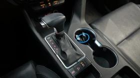 Kia Sportage 2.0 2WD PRESTIGE autogeorge.com, снимка 8