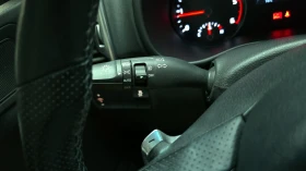 Kia Sportage 2.0 2WD PRESTIGE autogeorge.com, снимка 16