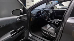 Kia Sportage 2.0 2WD PRESTIGE autogeorge.com, снимка 9