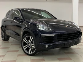 Porsche Cayenne 3.0d Facelift #CHRONO#, снимка 3