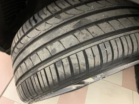 Porsche Cayenne 3.0d Facelift #CHRONO#, снимка 17