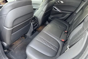 BMW X6 30d xDrive M Pack, снимка 11