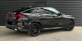 BMW X6 30d xDrive M Pack, снимка 6