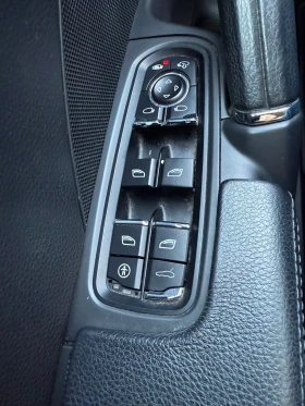 Porsche Cayenne 3.6 Бензин Фул Екстри , снимка 14