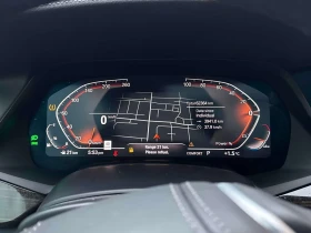 BMW X5 * xDrive40i * АМБИЕНТНО* KEYLESS* , снимка 8