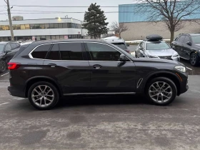 BMW X5 * xDrive40i * АМБИЕНТНО* KEYLESS* , снимка 3