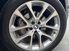 BMW X5 * xDrive40i * АМБИЕНТНО* KEYLESS* , снимка 7