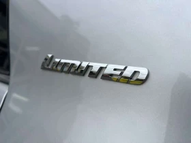 Toyota 4runner * Limited 4WD * CARFAX * ЦЕНА ДО БГ, снимка 9