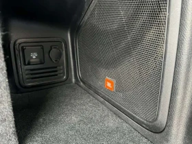 Toyota 4runner * Limited 4WD * CARFAX * ЦЕНА ДО БГ, снимка 7