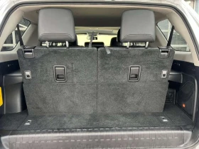 Toyota 4runner * Limited 4WD * CARFAX * ЦЕНА ДО БГ, снимка 6