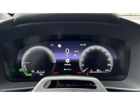 Toyota C-HR 2.0HSD PLUG-IN DESIGN - НОВА, снимка 14