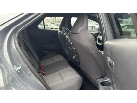 Toyota C-HR 2.0HSD PLUG-IN DESIGN - НОВА, снимка 7