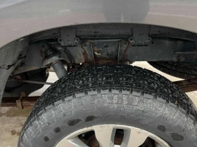 Toyota Tundra * PLATINUM* ПОДГРЕВ* КАМЕРА* , снимка 7