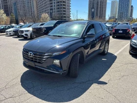 Hyundai Tucson * Preferred * ПРЕДСТАВИТЕЛСТВО * ПОДГРЕВ * КАМЕРА , снимка 1