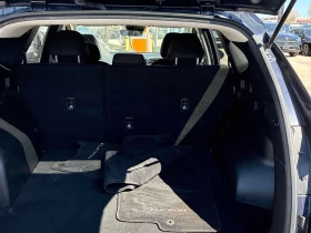 Hyundai Tucson * Preferred * ПРЕДСТАВИТЕЛСТВО * ПОДГРЕВ * КАМЕРА , снимка 13