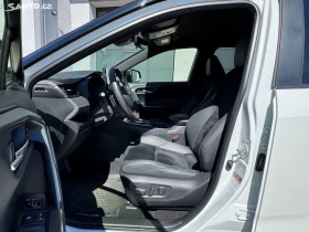 Toyota Rav4 2.5 HEV GR SPORT  4x4 | 360º | JBL  TOP , снимка 9