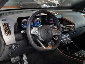 Mercedes-Benz EQC  400 4M AMG Distr Kamera360 , снимка 8