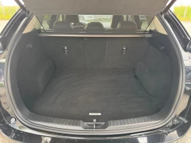 Mazda CX-5 2.2D SKYactive Revolution full 4x4 Automatic, снимка 15