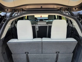 Land Rover Discovery Sport 2.0TD 150 KC 9 СК 4X4 EURO 6B 7 МЕСТЕН НОВ ВНОС , снимка 13