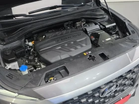 Hyundai Santa fe DIESEL 2.0 4WD EXCLUSIVE, снимка 6