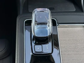 Volvo Xc90 B5 360 CAMERA  HARMAN KARDON 7 SEATS , снимка 13